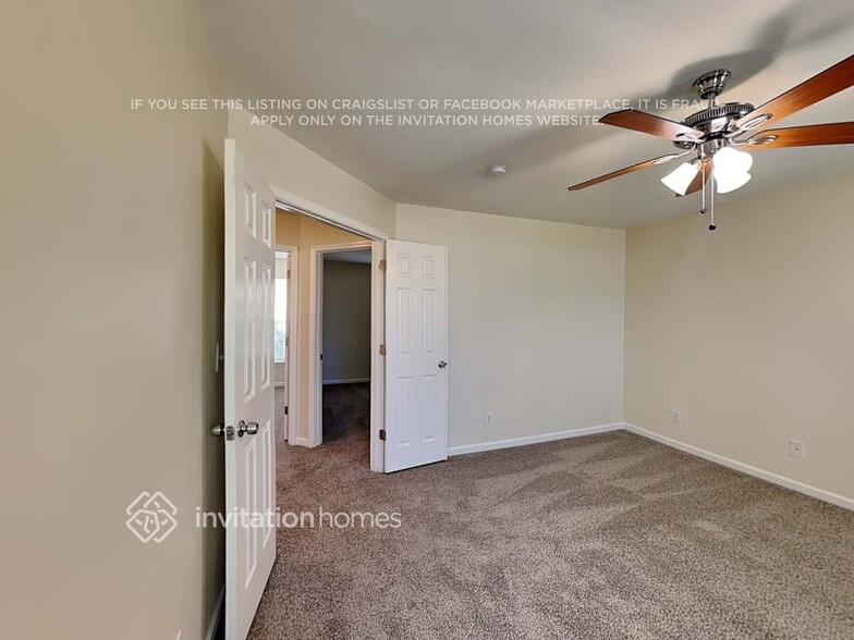 Building Photo - 147 Austin Run Ct