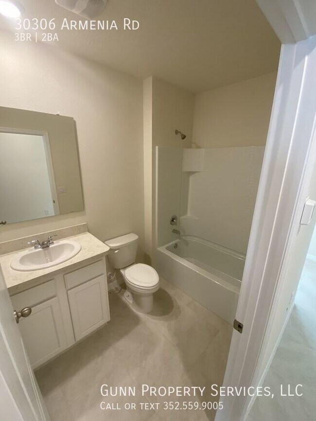 Building Photo - New Built 3/2 Home in LAKE DENHAM ESTATES
