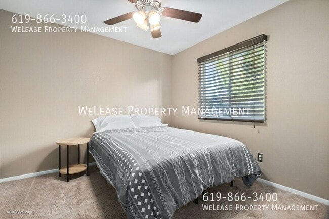Building Photo - 1417 Plumas Pines Pl