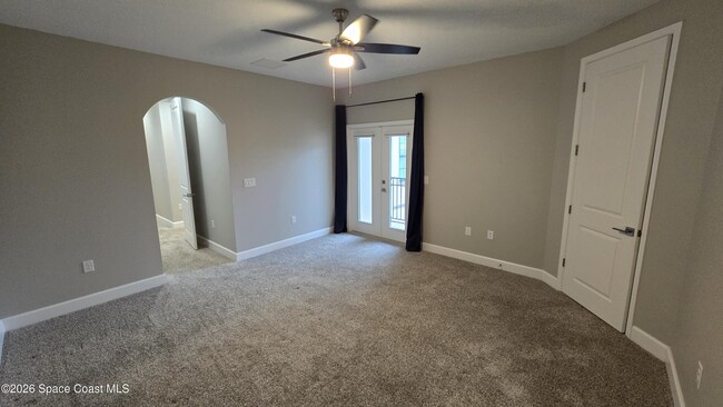 Building Photo - 8416 Lyside Dr