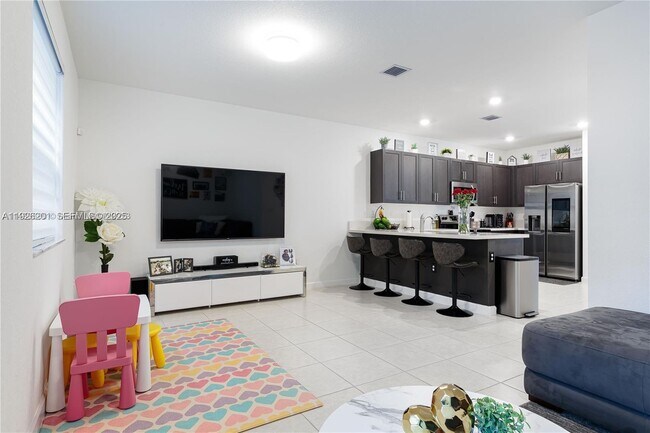 Building Photo - 28754 SW 134th Ct