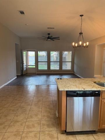 Building Photo - 2217 Kingsdale Ct