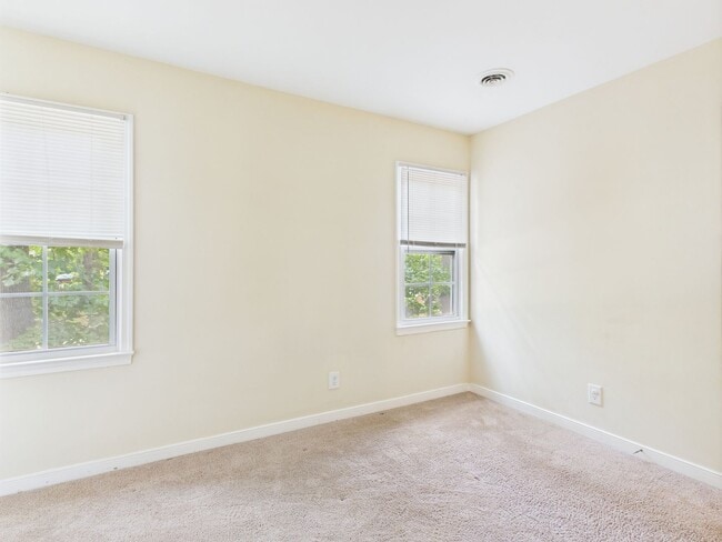 Building Photo - 9106 Barnwell Cir