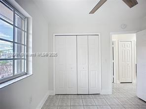 Building Photo - 6753 NW 182nd St