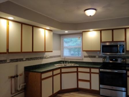 Primary Photo - 158 Lowell Rd