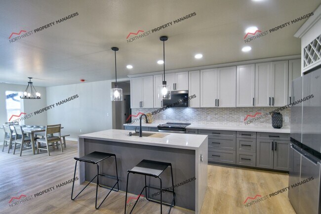 Building Photo - STATUS: AVAILABLE  | R288A | $2750
