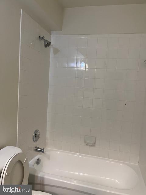 Building Photo - 4225 Hatties Progress Dr