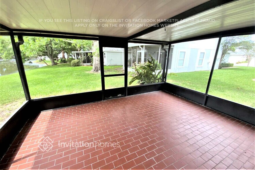 Building Photo - 4581 Cabbage Pond Dr
