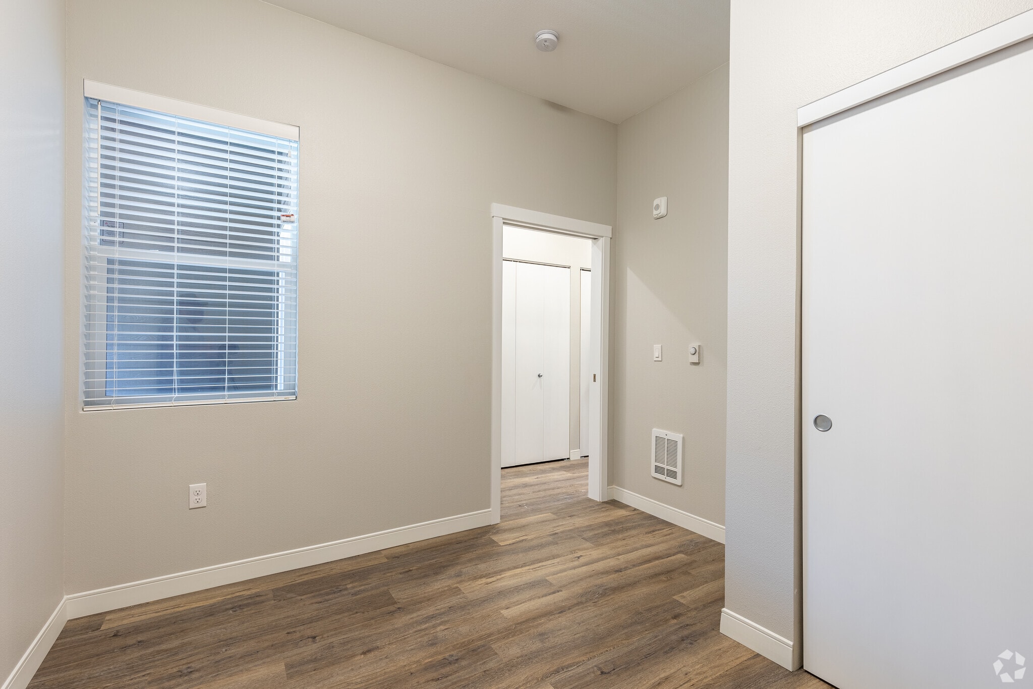 1BA, 1BA 790SF - 134th Street Lofts