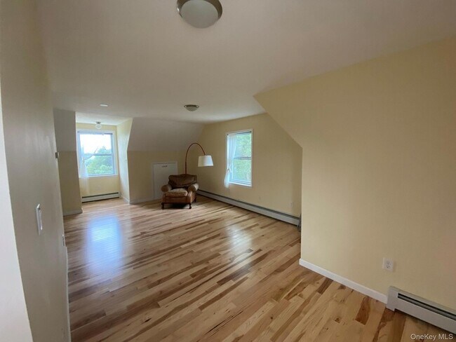 Building Photo - 641 Smithfield Rd