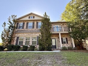 Building Photo - 4515 Hermosa Rd