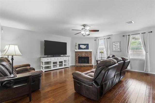 Building Photo - 12629 Shady Cedar Dr