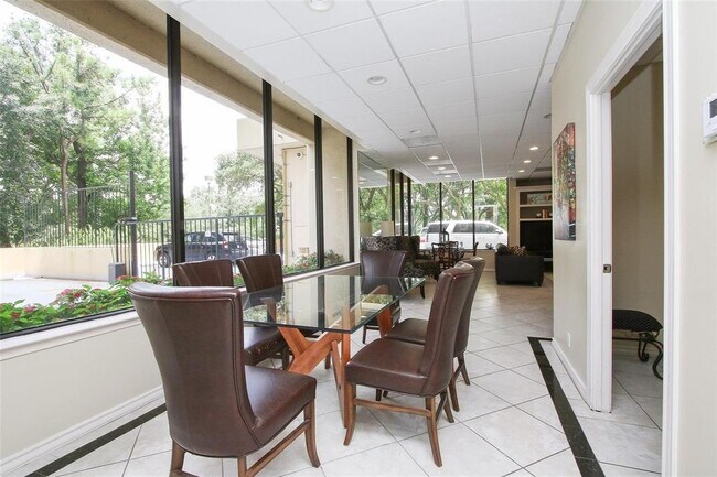 Building Photo - 14655 Champion Forest Dr Dr