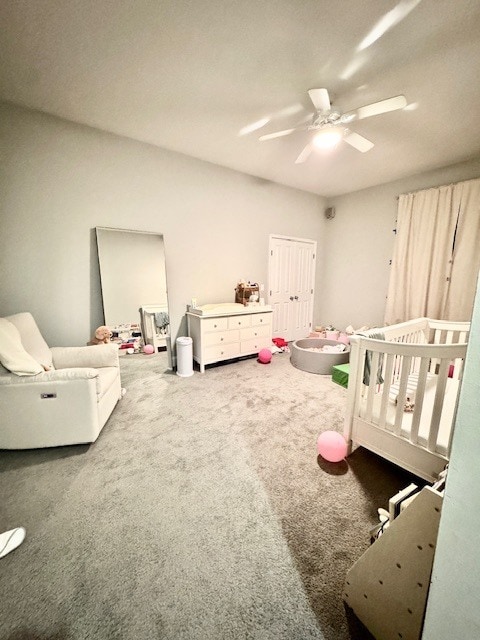 Building Photo - 1927 N Sedgwick St