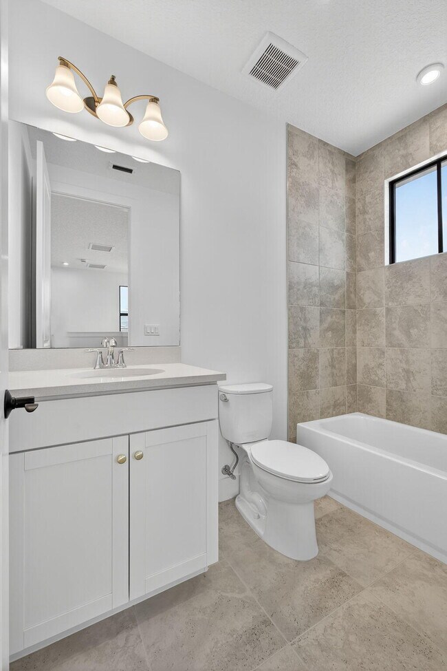 Building Photo - 9512 St Germain Dr