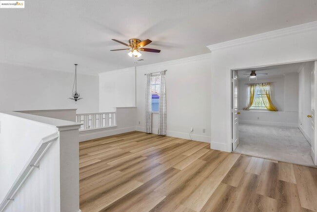 Building Photo - 5003 Nortonville Ct