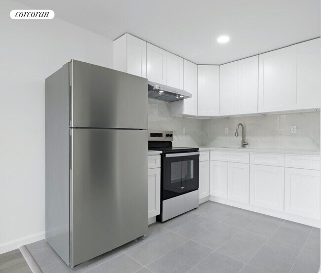 Building Photo - 217 9th St