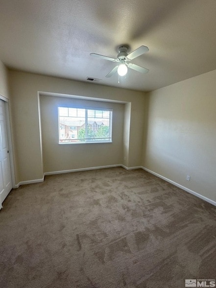 Building Photo - 210 John Eugene Ct