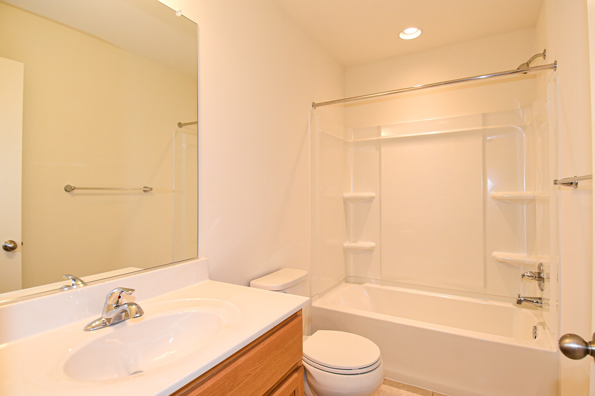 Building Photo - 11 Cecily Way