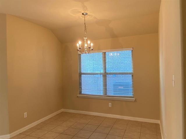 Building Photo - 180 Pleasant Hill Ln