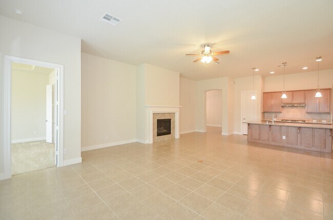 Building Photo - 25122 Sundance Park Ln