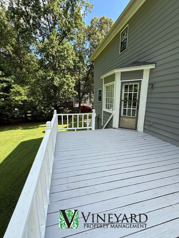 Building Photo - 4925 Falcon Wood Trace NE
