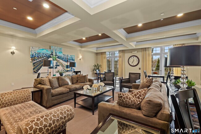 Building Photo - 50 Stone Ridge Way