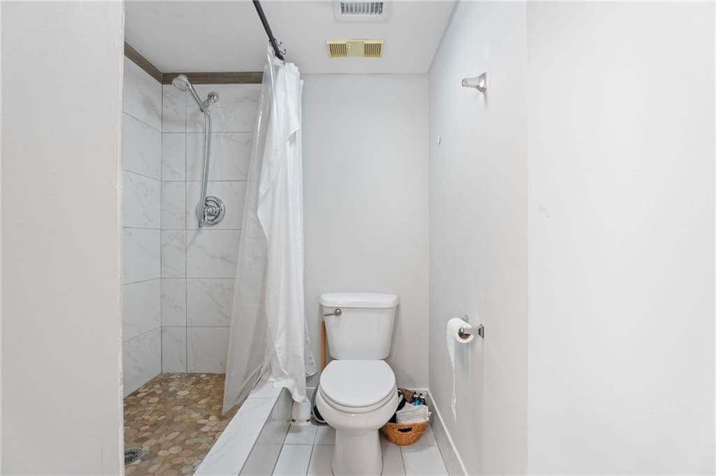 Building Photo - 795 Hammond Dr