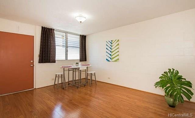 Building Photo - Wilder Hale  in Makiki