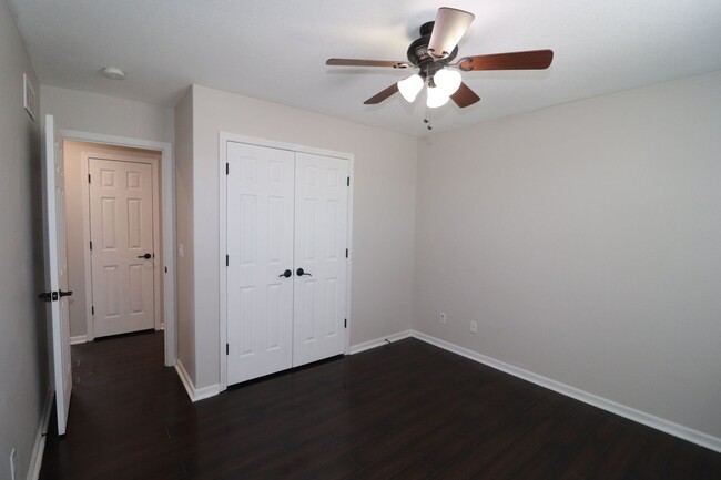 Building Photo - Gorgeous Home for Rent