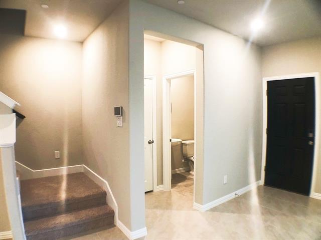 Building Photo - 4117 Bullwhip Creek Ln