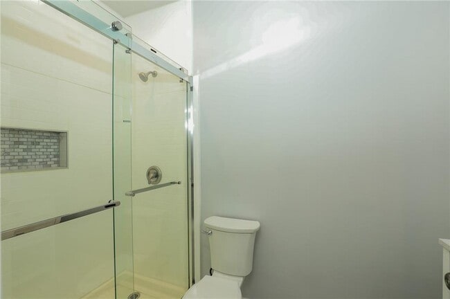 Building Photo - 1220 Hightower Rd NW