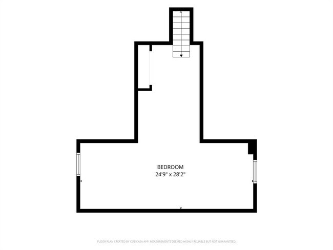 Building Photo - 407 W 35th St