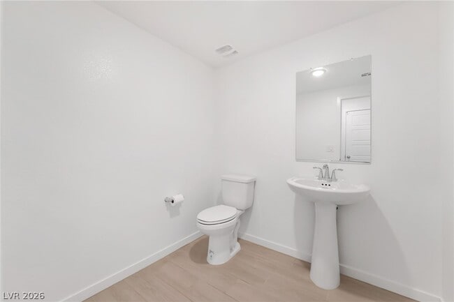 Building Photo - 146 Sul Ponticello Ave