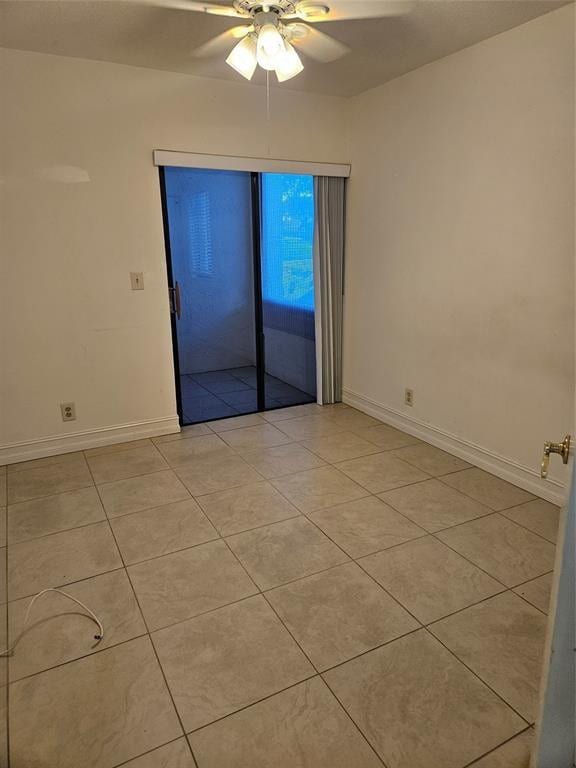 Building Photo - 5583 Courtyard Dr