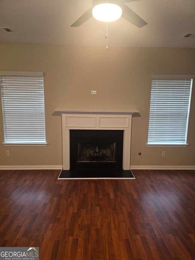 Building Photo - 7466 Spoleto Loop