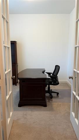 Building Photo - 5100 Kadin Ln