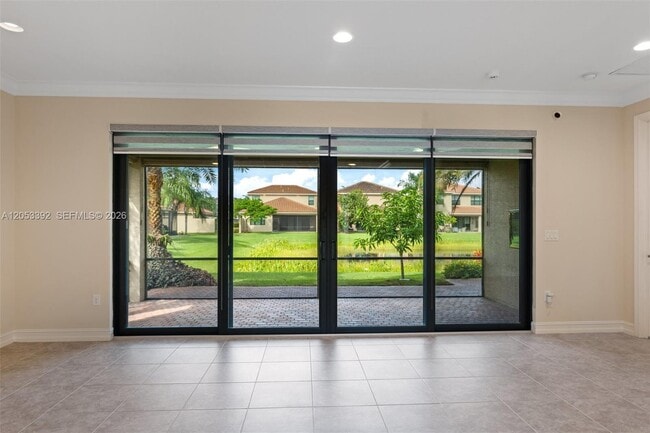Building Photo - 14609 White Jade Terrace