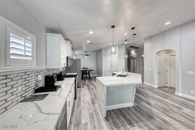 Building Photo - 7852 Whitlocks Mill Ave