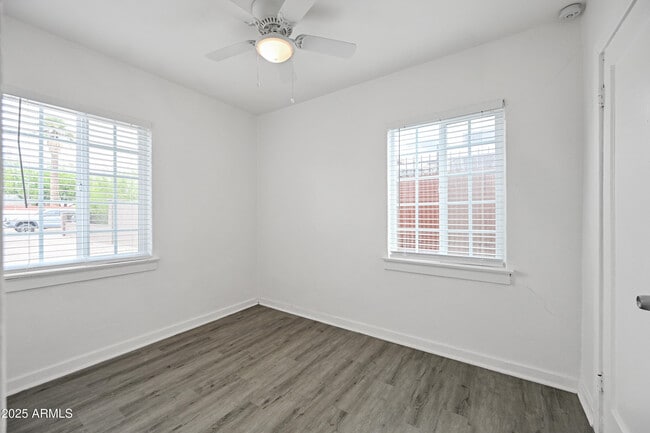 Building Photo - 2709 N 7th St