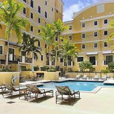 Building Photo - 8390 SW 72nd Ave