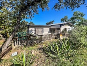 Building Photo - 1555 Arrowhead Dr