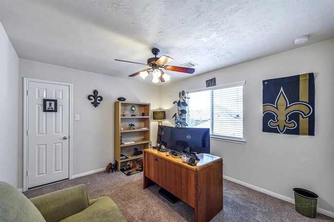 Building Photo - 21023 Tranquil Shores Drive