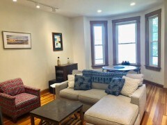 Building Photo - 50 Monastery Rd