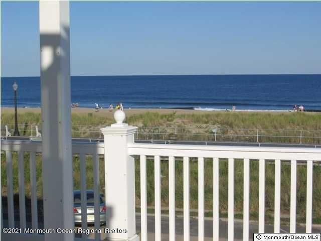 Building Photo - 28 Ocean Ave N