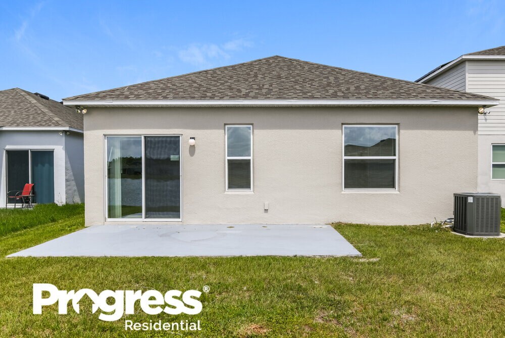 Building Photo - 2292 Canyon Breeze Ave