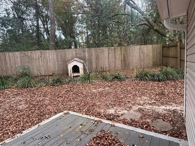 Building Photo - 3146 Oak Hammock Ct