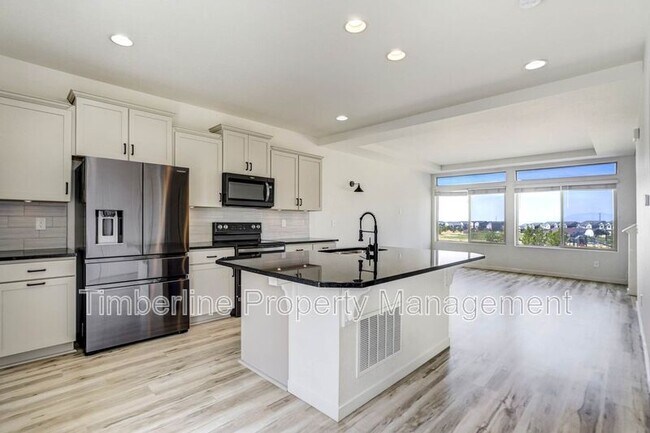 Building Photo - 6020 Ashmore Ln