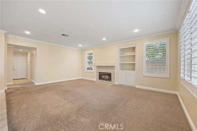 Building Photo - 5036 Heritage Dr