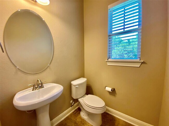 Building Photo - 12437 Gray Camlet Ln